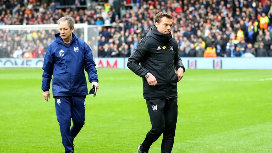 Why 3 Managerial Appointments in a Single Season Will Doom Fulham to Relegation