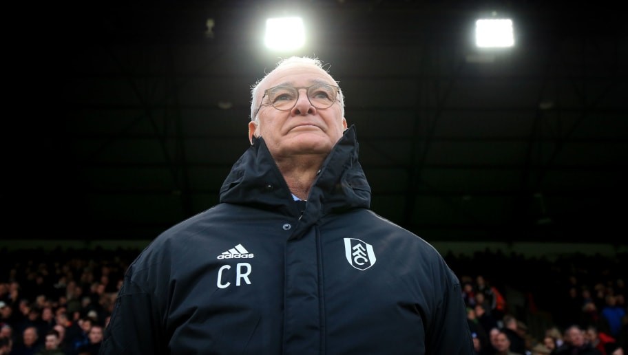 9 of the Shortest Managerial Reigns in Premier League History