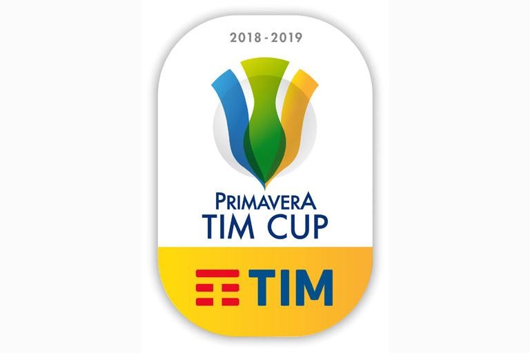 PRIMAVERA TIM CUP: SEMI-FINALS