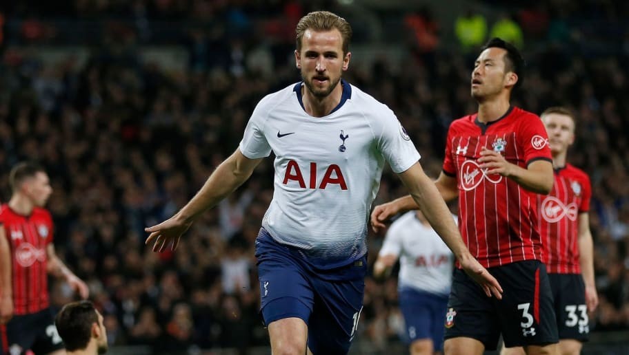 Southampton vs Tottenham Preview: Where to Watch, Live Stream, Kick Off Time & Team News