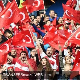 BORUSSIA DORTMUND reserve BULUT tracked by two Turkish clubs