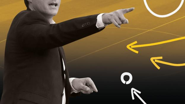Fantasy football: Tips for picking your Premier League team