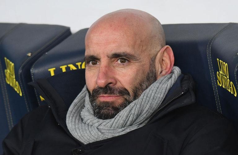 AS ROMA AND MONCHI PART COMPANY