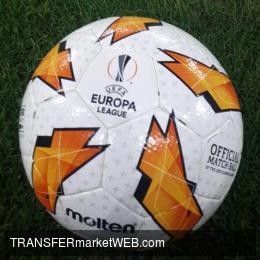 AC MILAN scouting 2 Dinamo Zagreb midfielders