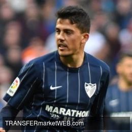 NAPOLI - Lead on FORNALS