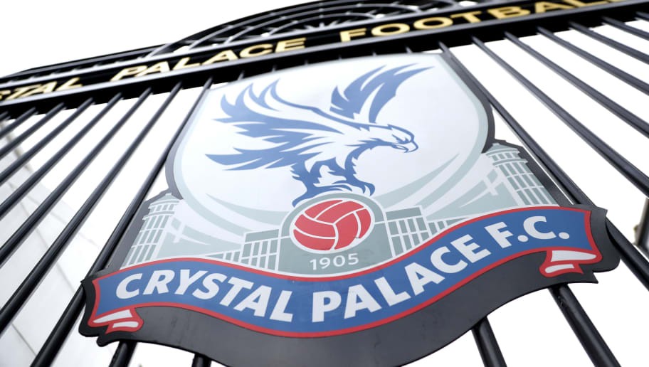 Crystal Palace Put Up for Sale by American Owners Josh Harris & David Blitzer After 3-Year Reign