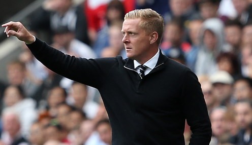 Monk desperate for derby glory