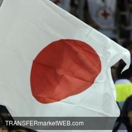 OFFICIAL - David CONCHA joins Gamba Osaka from Real Sociedad