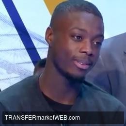 REAL MADRID challenge BarÃ§a and Bayern on Nicolas PEPE
