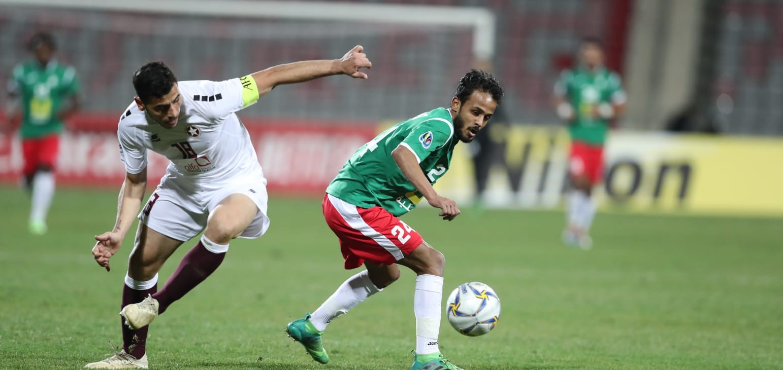 Matchday Two: West Zone Preview