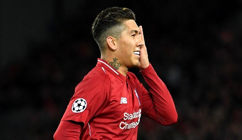 Lallana praised in Reds win