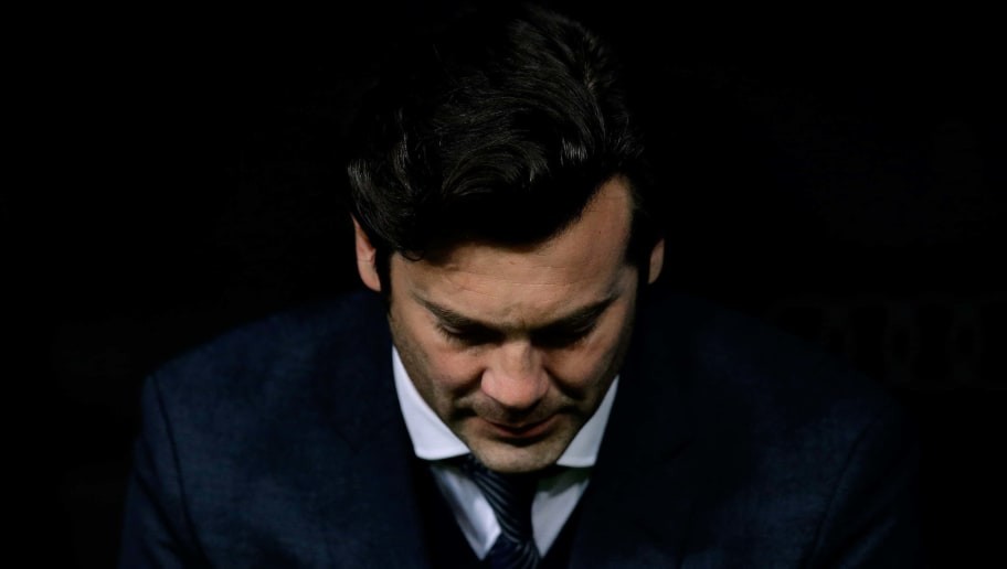 Real Madrid Manager: Ranking the Candidates in Line to Be in Charge at the Bernabeu Next Season