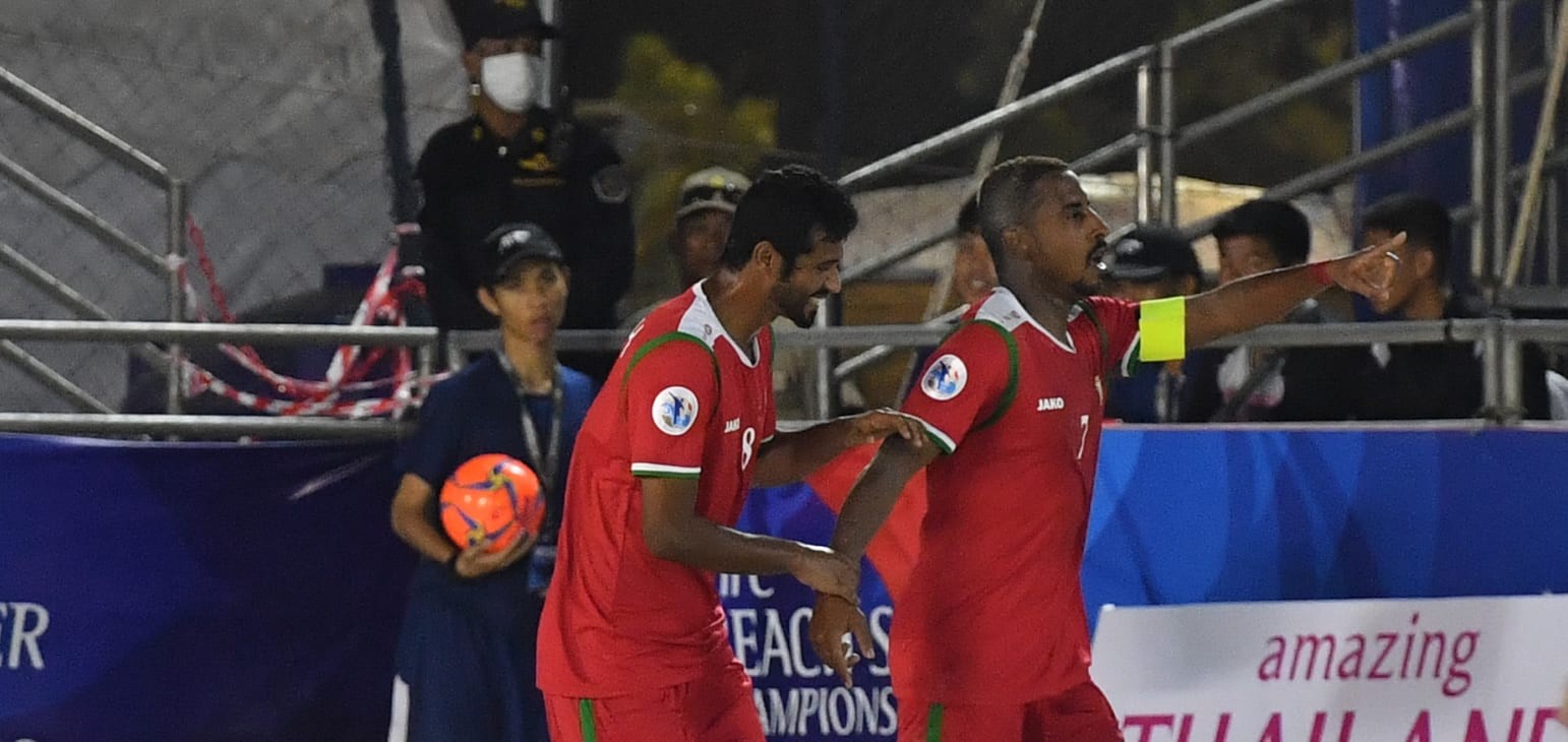 Preview - Matchday Three: Group D