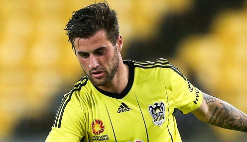 Rudan praises Phoenix reaction