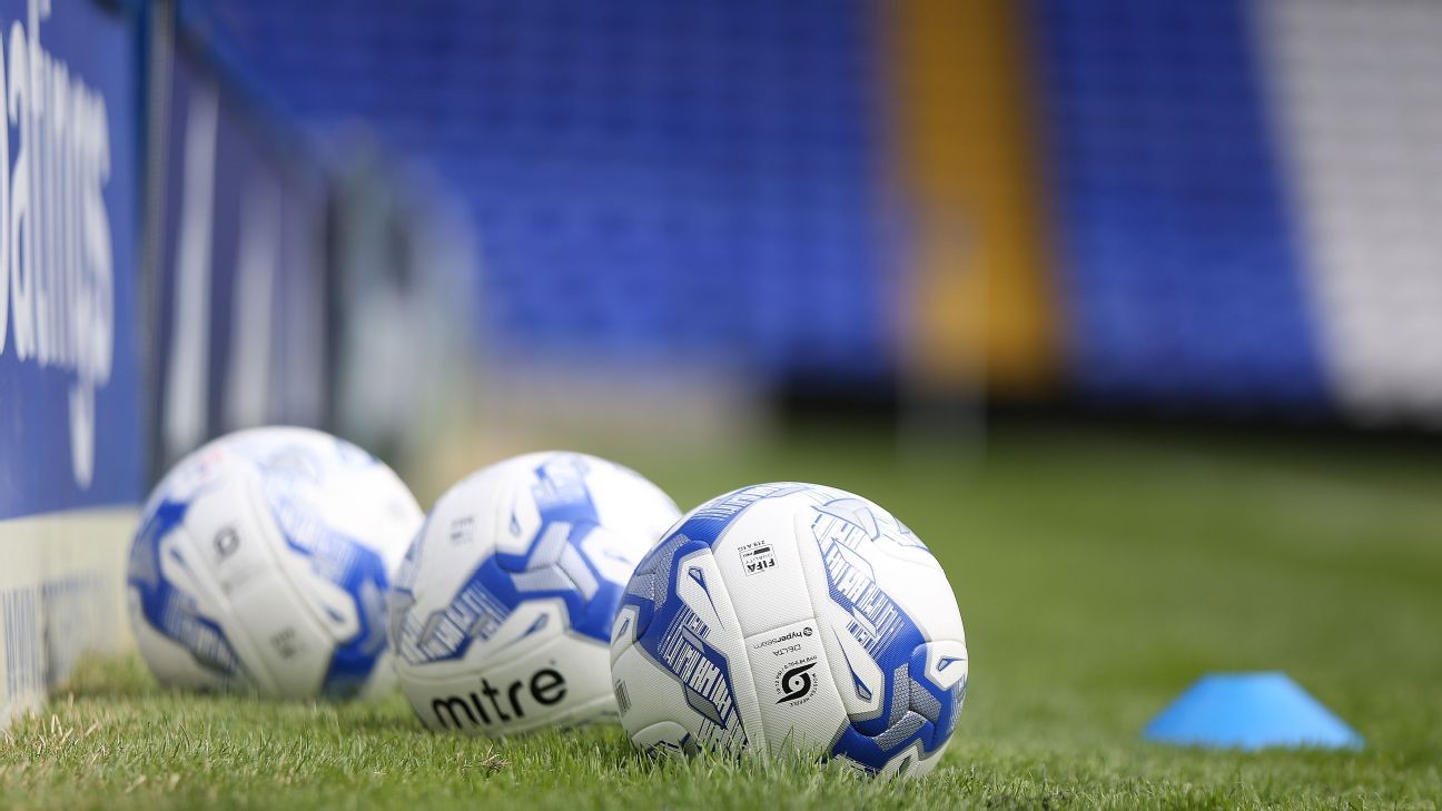 German club apologise for honouring Nazi who died last week