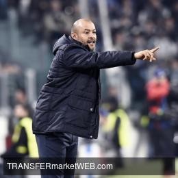 CHELSEA keen on Wolves boss NUNO