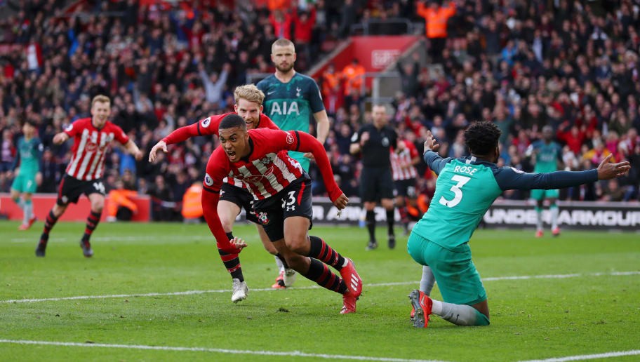 6 Things We Learned From Another Weekend of Action-Packed Football