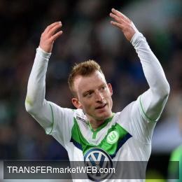 NEWCASTLE to approach Max ARNOLD if Shelvey leaves