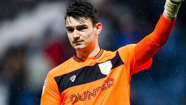 Bristol City v Ipswich Town