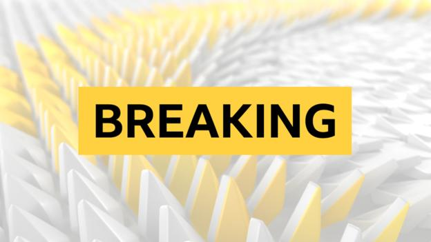 Will Vaulks: Rotherham United midfielder named in Wales squad