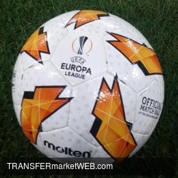RED STAR - 5 clubs keen on Srdjan BABIC