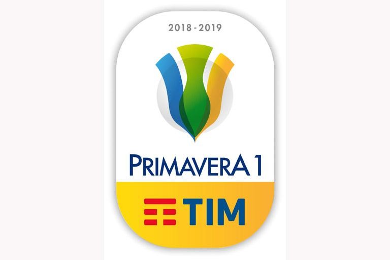 PRIMAVERA 1 TIM: 23RD ROUND - 25TH ROUND SCHEDULE