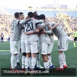 JUVENTUS keen on Lille backliner GABRIEL MagalhÃ£es