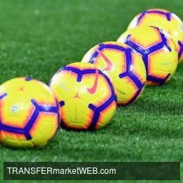 OFFICIAL - BATE Borisov sign KHODZHANIYAZOV