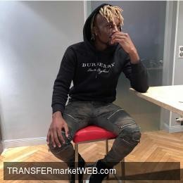 OGC NICE - 3 more suitor for SAINT-MAXIMIN
