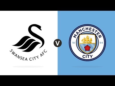 Pep Guardiola previews Swansea v City | PRESS CONFERENCE