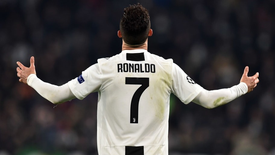 5 Players With the Most Hat-Tricks in Champions League History
