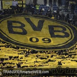 BORUSSIA D., Zorc: "Sancho? He's hard to sign for anyone"