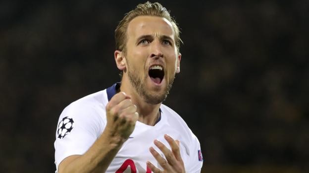 Champions League quarter-finals: Are English teams the new dominant force in Europe?