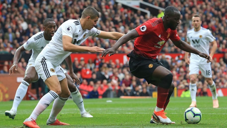 Wolves vs Man Utd Preview: Where to Watch, Live Stream, Kick Off Time & Team News