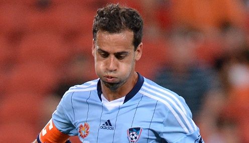 ACL setback for Sky Blues in Japan