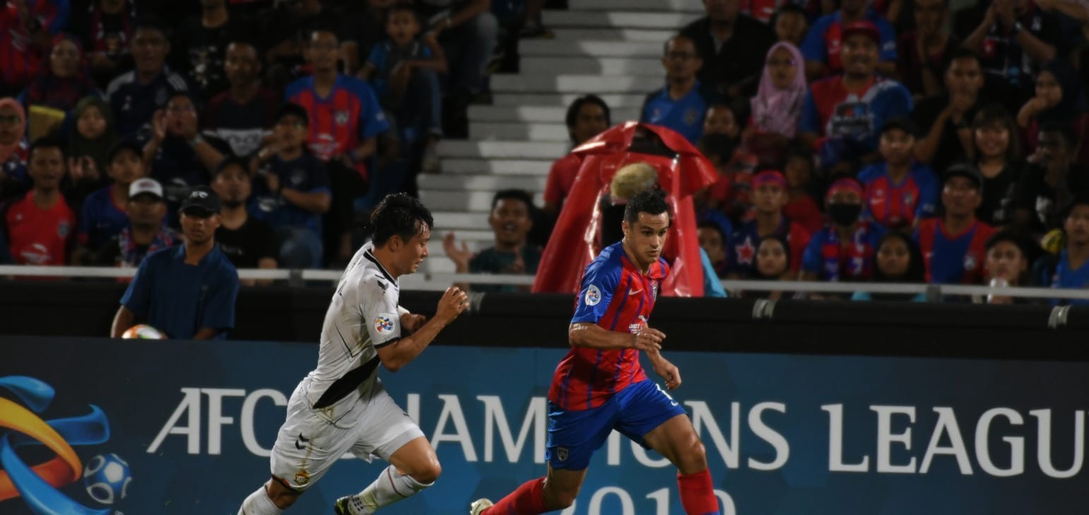 Analysis: JDT must make dominance count