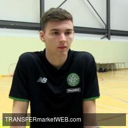 LEICESTER CITY challenge Arsenal on TIERNEY