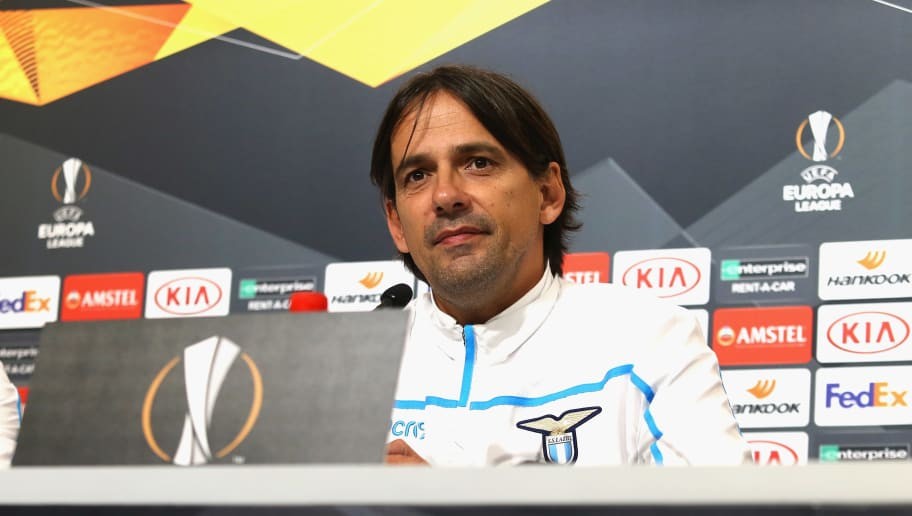 Liverpool Losing Hope of Keeping Hold of Teenage Prospect as Lazio Emerge as Likely Destination