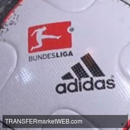 HERTHA BERLIN about to sign MITTELSTADT on new long-term