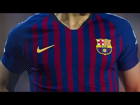 DIRECTO: Barça B - Espanyol B
