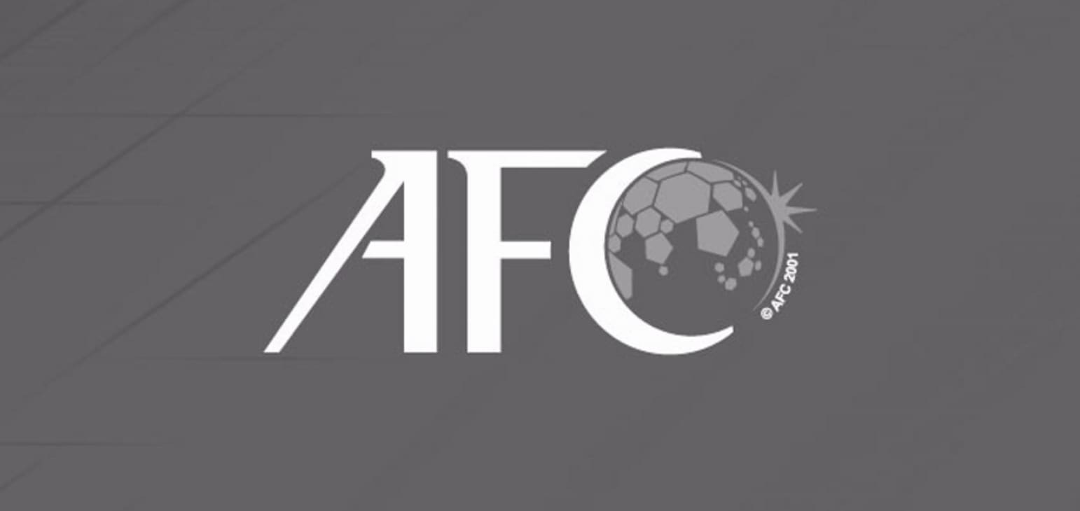 AFC President expresses condolences on passing of former Uzbekistan FA President Mirabror Usmanov
