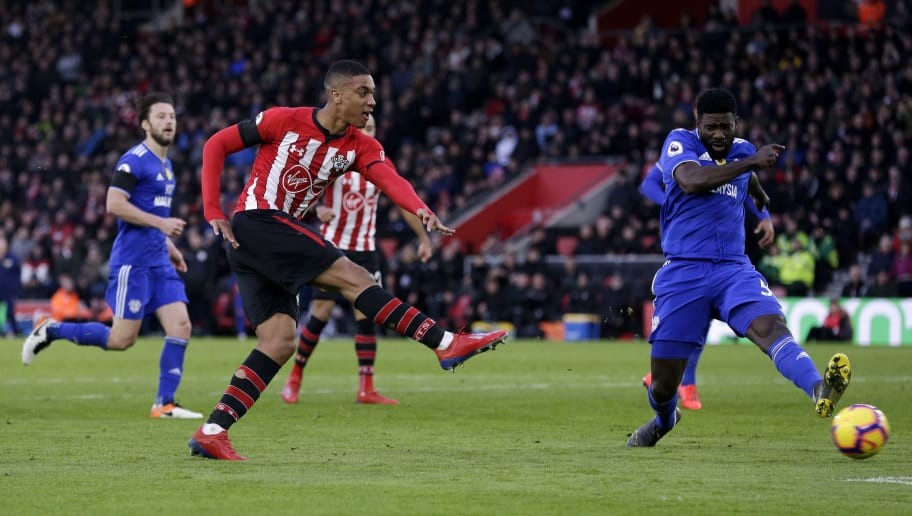 Ranking the 8 Premier League Relegation Candidates' Remaining Fixtures