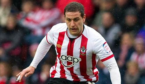 Sharp says Blades stuck at it