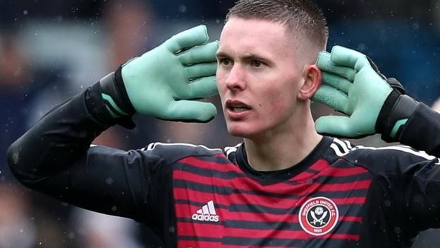 EFL: A mighty rearguard action and bizarre goal among things you may have missed