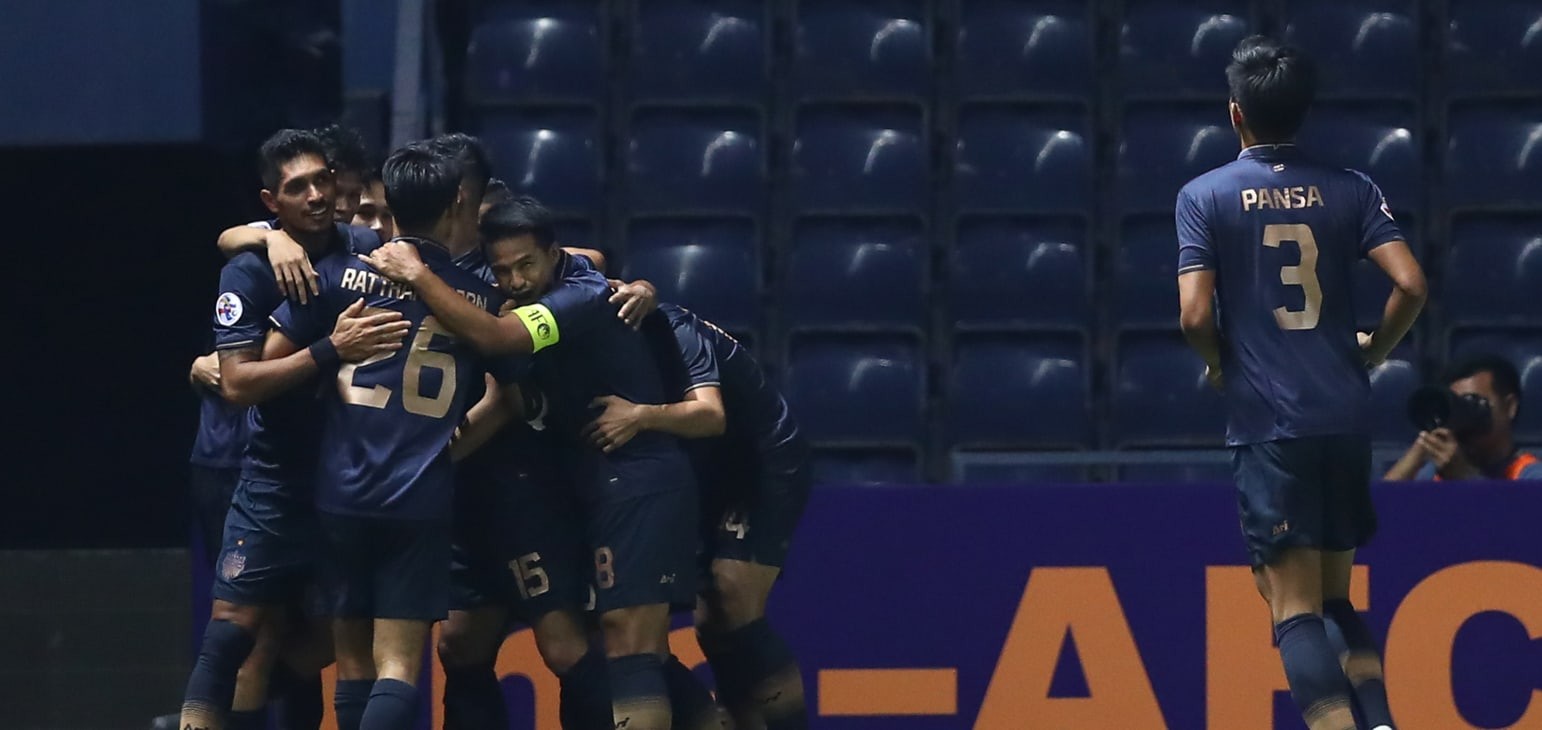 Matchday Two: What They Said