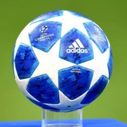 BENFICA - 3 A-listers keen on FERRO
