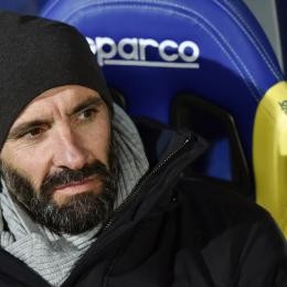 SEVILLA - Monchi turned downÂ ArsenalÂ job: "I had other options"