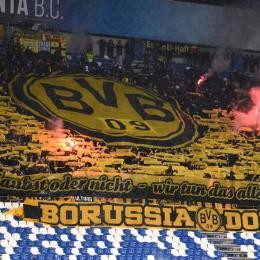 BORUSSIA DORTMUND planning move on Benfica young playmaker FLORENTINO