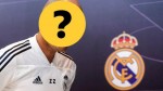 Quiz: Can you name every Real Madrid manager this century?