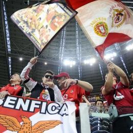BENFICA - Two clubs scouting young winger JOTA